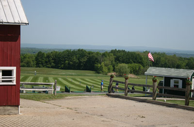 Gift Certiticates in Clinton New York