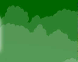 Brimfeild View Driving Range